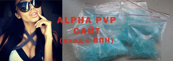 молекула духа Алексин
