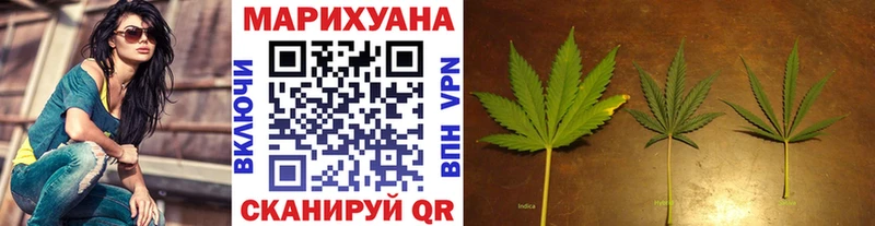 Шишки марихуана Ganja нарко площадка какой сайт Тотьма
